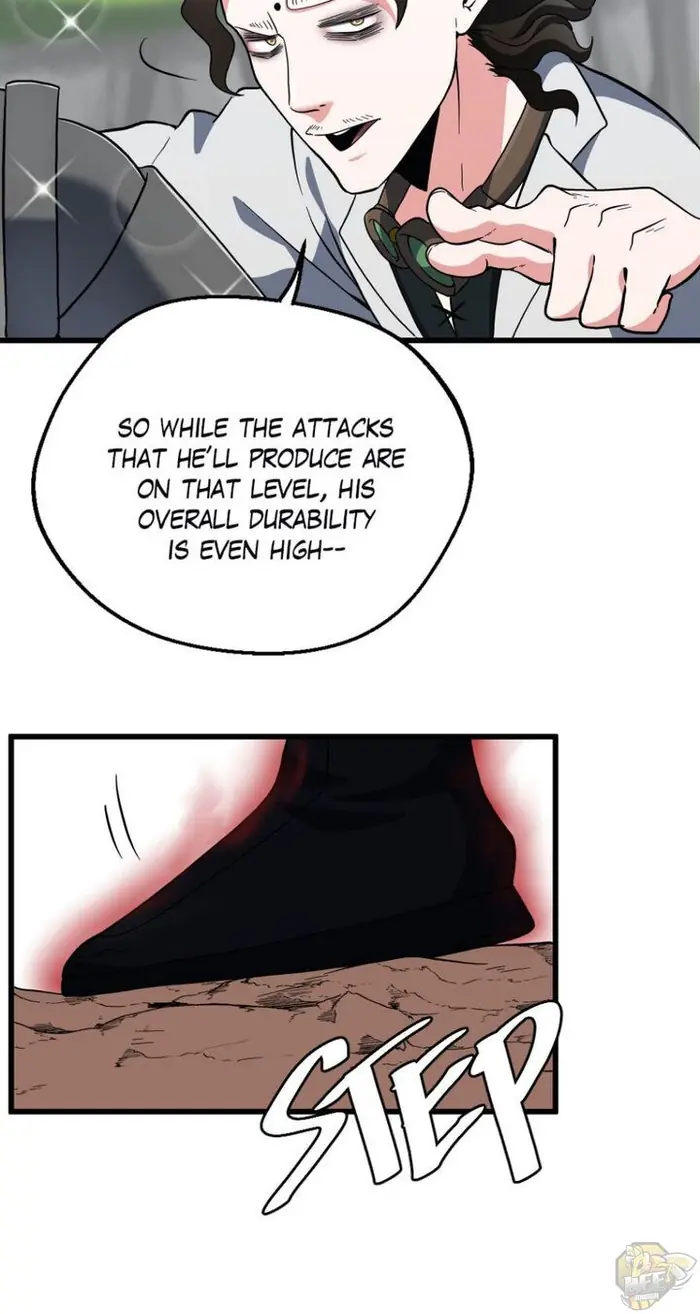 The Beginning After the End Chapter 102 image 62_optimized